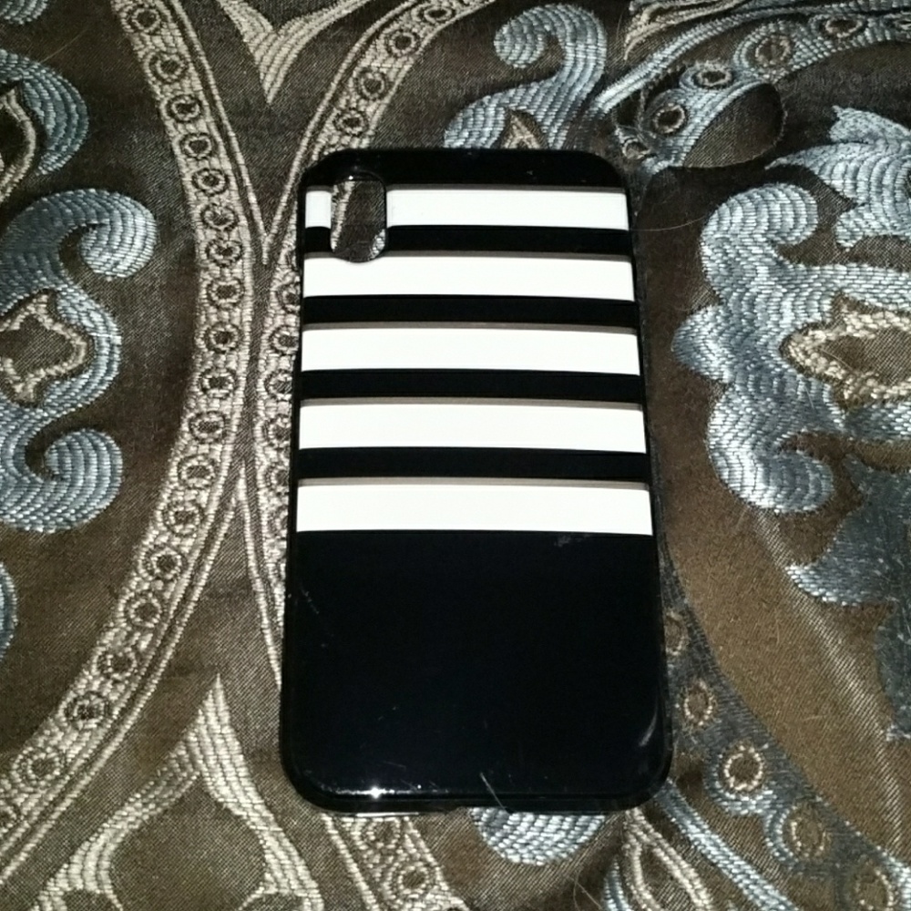 Iphone x case